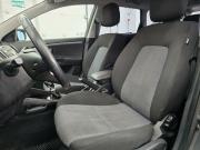 Kia Ceed I Рестайлинг Таганрог  - изображение 39