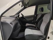 Toyota Ipsum I (M10) Барнаул  - изображение 50