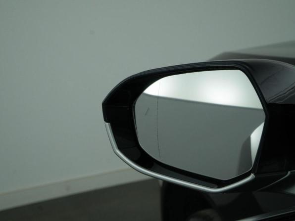 BMW X3 IV (G45/G48) с пробегом 2025 года, цена 6 466 999 рублей, 8601 км, внедорожник, Автокод Объявления