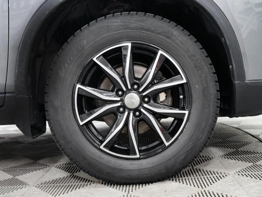 Nissan X-Trail III Ульяновск  - изображение 9