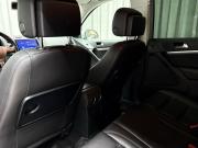 Volkswagen Tiguan I Рестайлинг Ижевск  - изображение 60
