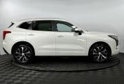 Haval Jolion I Нижний Новгород  - изображение 28