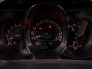 Lada (ВАЗ) Vesta I Воронеж  - изображение 31