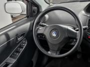 Geely MK I Нижний Новгород  - изображение 25