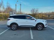 Chery Tiggo 7 Pro Max I Чебоксары  - изображение 27