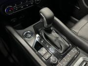 Chery Tiggo 4 I Рестайлинг Кемерово  - изображение 31