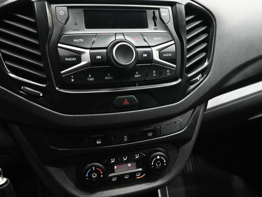 Lada (ВАЗ) Vesta I Екатеринбург  - изображение 14