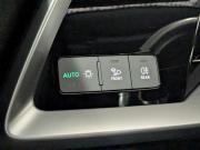 Audi A3 IV (8Y) Москва  - изображение 38