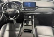 Chery Tiggo 4 Pro I Астрахань  - изображение 35