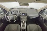 Land Rover Freelander II Рестайлинг 2 Ярославль  - изображение 33