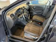 Volkswagen Polo V Рестайлинг Екатеринбург  - изображение 20