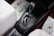 Toyota Corolla XI (E160 E170 E180) Красноярск  - изображение 38