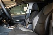 Peugeot 308 I Уфа  - изображение 32