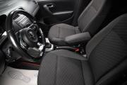 Volkswagen Polo V Рестайлинг Оренбург  - изображение 36