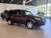 Chery Tiggo (T11) I Рестайлинг (FL) Апатиты  - изображение 20