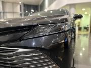 Toyota Camry VIII (XV70) Казань  - изображение 43