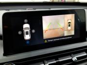 Chery Tiggo 8 I Альметьевск  - изображение 36