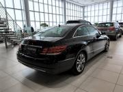 Mercedes-Benz E-Класс IV (W212 S212 C207) Рестайлинг Казань  - изображение 28