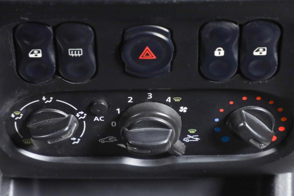 Nissan Almera III (G15) Новосибирск  - изображение 16