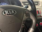 Kia Rio III Рестайлинг Самара  - изображение 34
