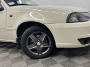 Daewoo Nexia I Рестайлинг Воронеж  - изображение 29