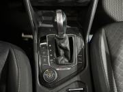 Volkswagen Tiguan II Москва  - изображение 35