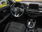 Kia Cerato IV Санкт-Петербург  - изображение 41