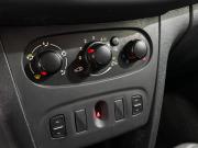 Renault Logan II Альметьевск  - изображение 40