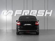 Lada (ВАЗ) Granta I Рестайлинг Минеральные Воды  - изображение 19