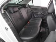 Skoda Rapid I Воронеж  - изображение 22
