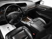 Mercedes-Benz E-Класс IV (W212 S212 C207) Тверь  - изображение 30