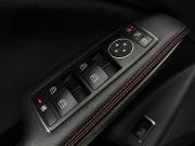 Mercedes-Benz GLA I (X156) Казань  - изображение 26