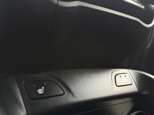 Hyundai ix35 I с пробегом 2010 года, цена 1 325 000 рублей, 184000 км, внедорожник, Автокод Объявления