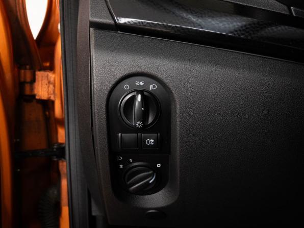Lada (ВАЗ) Granta I Рестайлинг с пробегом 2019 года, цена 678 000 рублей, 101870 км, универсал, Автокод Объявления
