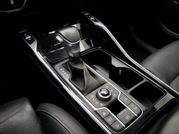 Kia Sorento IV с пробегом 2020 года, цена 2 975 000 рублей, 132734 км, внедорожник, Автокод Объявления