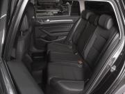 Volkswagen Passat B8 Ростов-на-Дону  - изображение 28