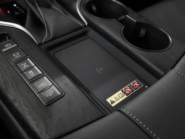 Lexus LX IV с пробегом 2026 года, цена 21 010 000 рублей, 100 км, внедорожник, Автокод Объявления