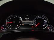 Volkswagen Touareg II Рестайлинг Пермь  - изображение 29