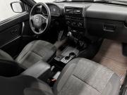Lada (ВАЗ) 2121 (4x4) I Рестайлинг (2020) Тверь  - изображение 30
