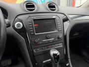 Ford Mondeo IV Рестайлинг Набережные Челны  - изображение 38