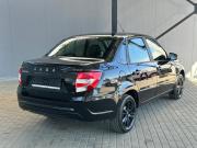 Lada (ВАЗ) Granta I Рестайлинг Тамбов  - изображение 26