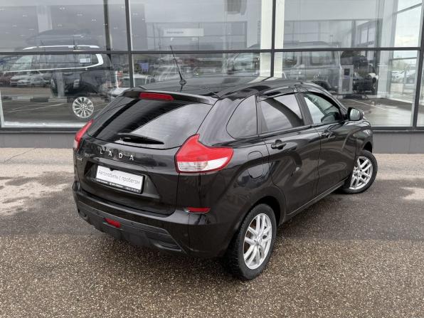 Lada (ВАЗ) XRAY I с пробегом 2020 года, цена 795 000 рублей, 206558 км, хэтчбек, Автокод Объявления