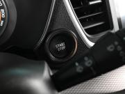 Lada (ВАЗ) Vesta I Рестайлинг (NG) Ростов-на-Дону  - изображение 35
