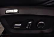 Chery Tiggo 7 Pro Max I Саратов  - изображение 52