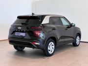 Hyundai Creta II Волгоград  - изображение 38