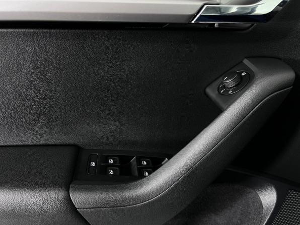 Skoda Octavia III (A7) Рестайлинг с пробегом 2018 года, цена 1 695 000 рублей, 76100 км, лифтбек, Автокод Объявления