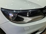 Volkswagen Tiguan I Рестайлинг Ставрополь  - изображение 32