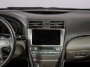 Toyota Camry VI (XV40) Москва  - изображение 30