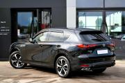 Mazda CX-60 Воронеж  - изображение 29
