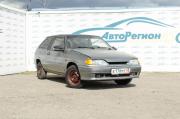 Lada (ВАЗ) 2113 Курган  - изображение 18